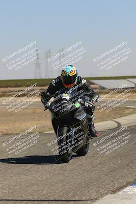 media/Oct-06-2025-2WTD (Mon) [[90522c3a0b]]/C Group/1240pm (Wheelie Bump)/